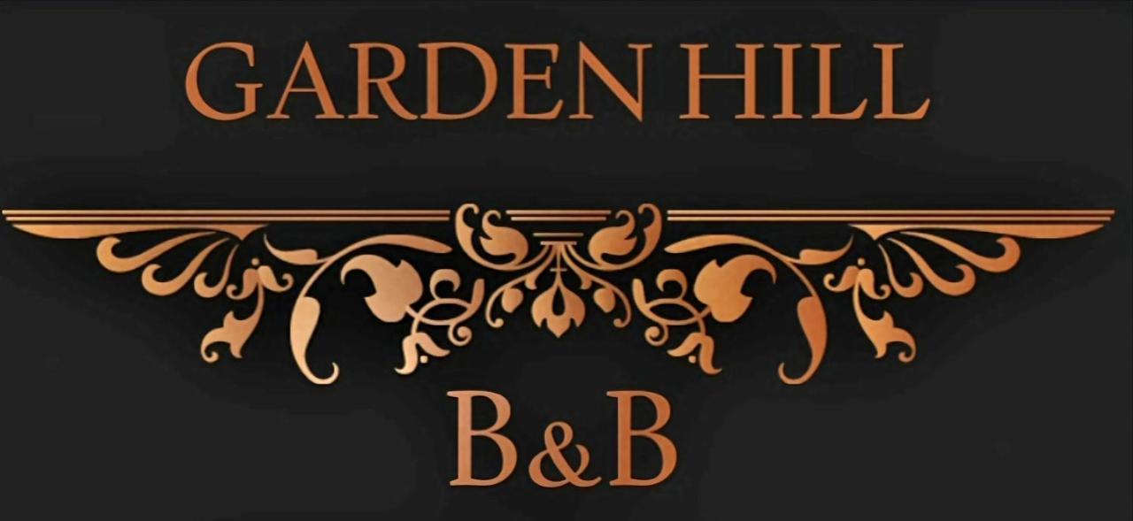 Gardenhill Familly 2 Chambres Argelès-Gazost Zewnętrze zdjęcie